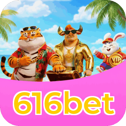 Cashback Semanal 616bet