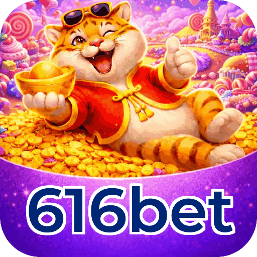 Principais provedores de slots da 616bet - NetEnt, Pragmatic Play, Play'n GO