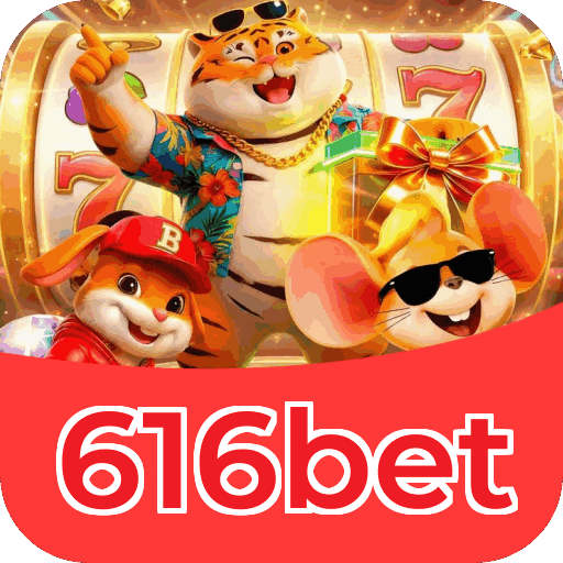 Instalação Android 616bet