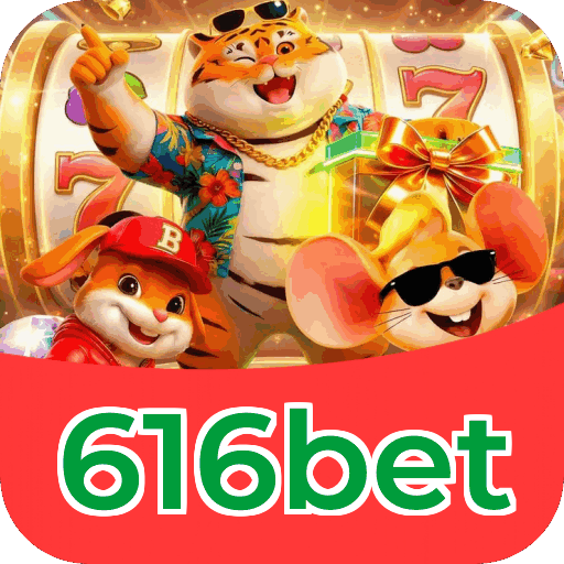 Fortune Tiger - Slot com RTP 96.81%