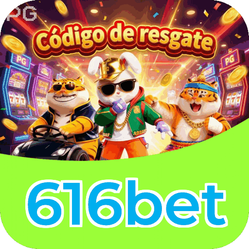 Telegram Promoções