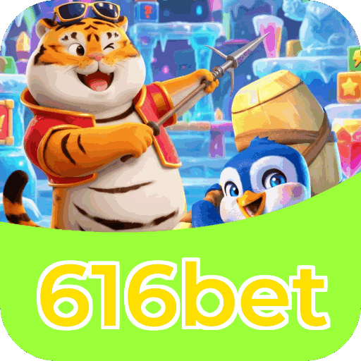 Programa VIP 616bet