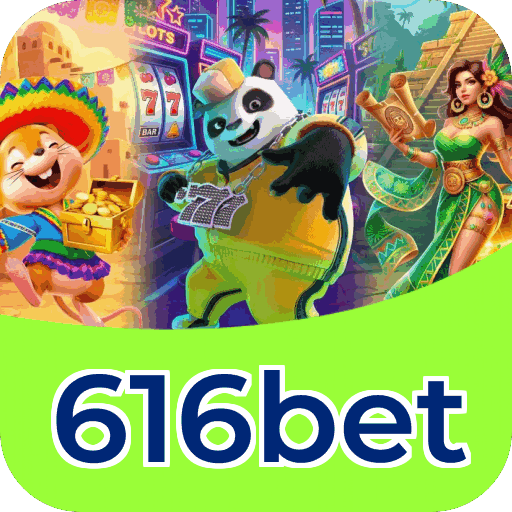 Mahjong Ways - Slot com múltiplas formas de ganhar