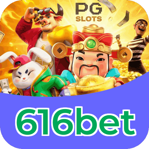 Métodos de pagamento aceitos na 616bet
