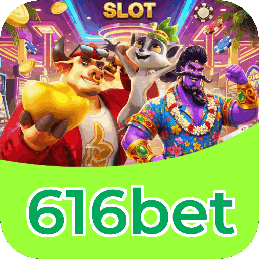 Promoções e bônus exclusivos da 616bet