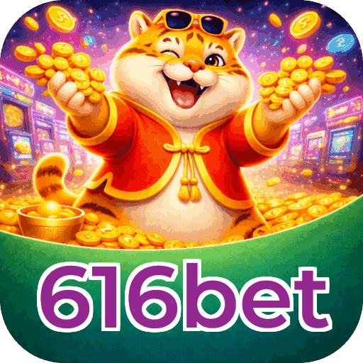 Tabela RTP verificado dos top 15 jogos mais populares 616bet - Gates of Olympus, Fortune Tiger, Aviator