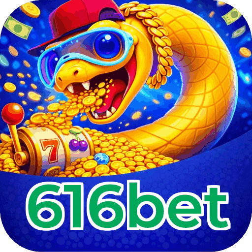 616bet PIX instantâneo Brasil - Depósito e saque em minutos 24/7