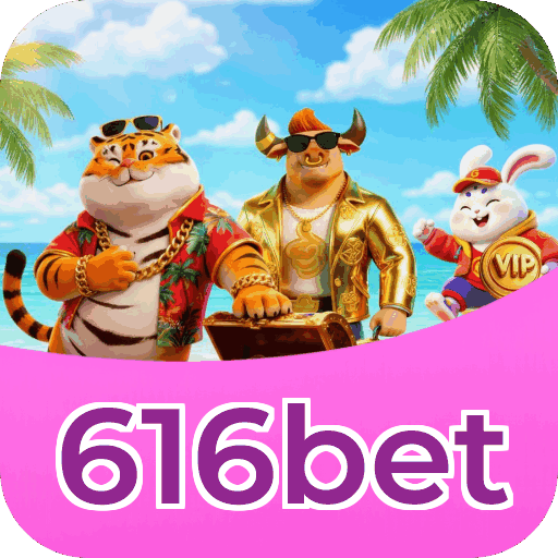 Jogos Fortune 20+