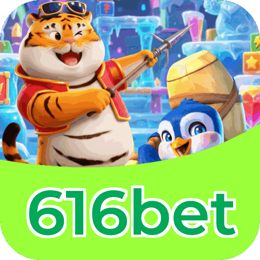Dealers profissionais da 616bet