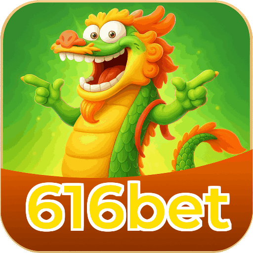 616bet segurança SSL 256-bit - Licença Curaçao, eCOGRA, GLI certificado