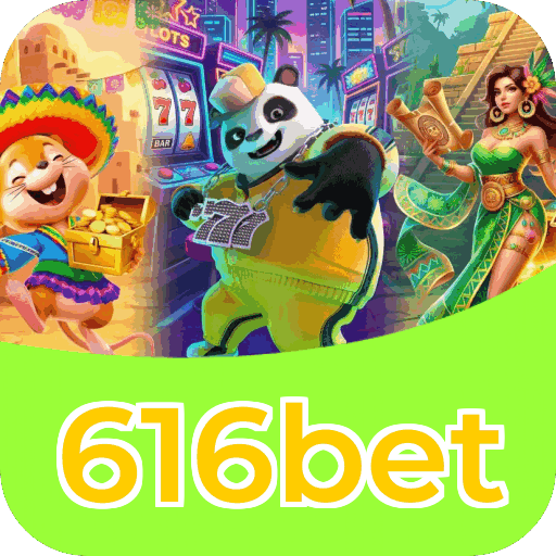 Jogos de Slot 500+