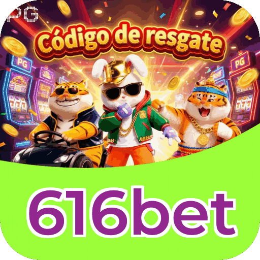 Telegram Acesso