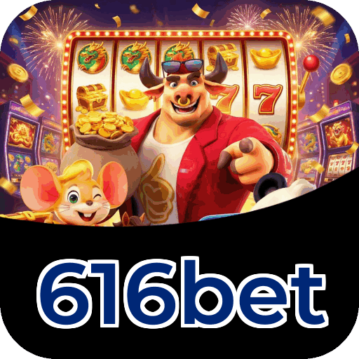 Download Android 616bet