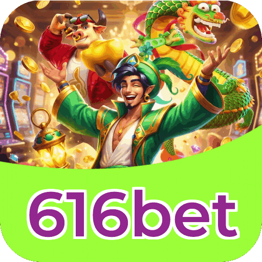 Acessar jogos e bônus no APK