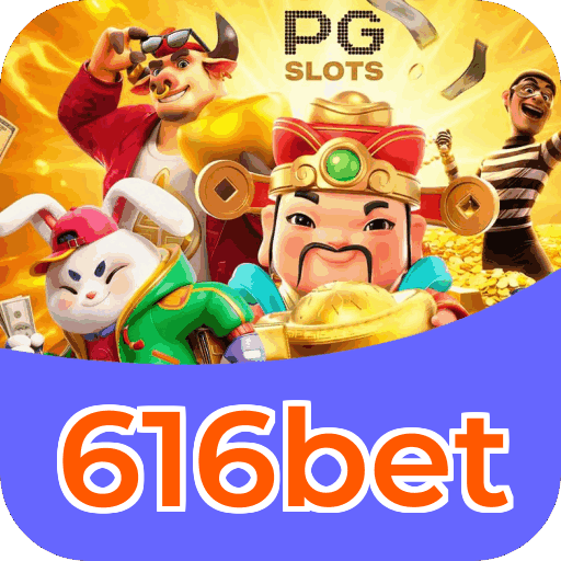 Siga a 616bet no Facebook