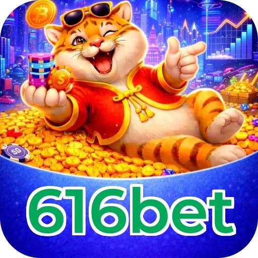 616bet APP mobile iOS Android - 187 mil downloads São Paulo Rio BH