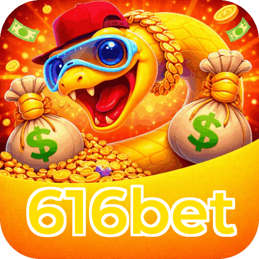 Níveis do programa VIP da 616bet