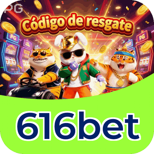 Equipe de suporte ao cliente da 616bet