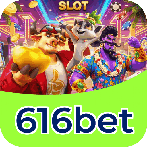 Sweet Bonanza Slot - Pragmatic Play